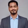 Vinit Rodrigues