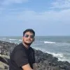 Mohd Waheed Uddin