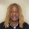 Les Nyeduala