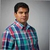 Prashant Konnur