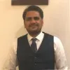 Dilipkumar Yadav