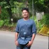 Saurabh Jagdale