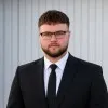 Jacob Weaver