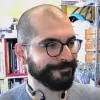 Louis Sciannamblo