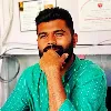Devendra More