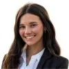 Ellie Schmidt