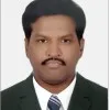 Kumar
