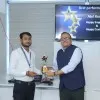 ATUL KUMAR