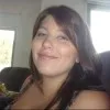 Letitia Moffat