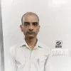 Roopak Sharma