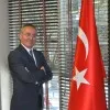 Medet Ekşi