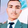 DrxSantosh Rathore