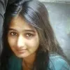 Pinki Kumari