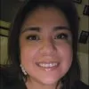 Ivette Neave