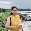 Vandana Gangaraju