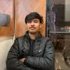 Abhijeet Vatsa