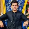 Haris Azeem