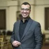 Amr samir