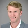 Chris Gorski