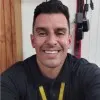 Javier Ignacio Gonzalez Verastegui