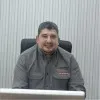 mohamed Ezz