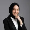 Syafira Regita