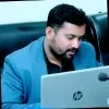Tuhin Mitra