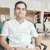 Atul Tomar