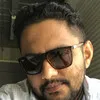 Anoop Vineethan