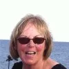 Tina McKim