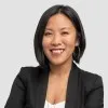 Angela Tan Jenkin