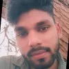 Dharmendar Patel