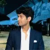 Ansh Bhatia