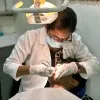 Deepthi Priya