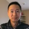 Eric Wu