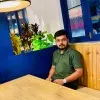 Likith