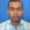 Satyajit Sahoo