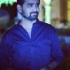 mahesh kumar sakkeri