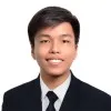 Joseph Gabby Santos
