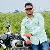 Mohammed Fahim