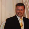 Sherief Ibrahim