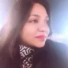 Shilpa Pandey