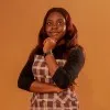 Bolanle Adeleke