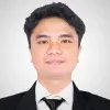 Muhammad Reynaldi Marlis
