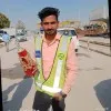 Mohd Ubaid Khan