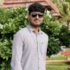 Deepak Kumar