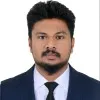 Aneesh Krishnan