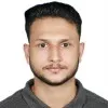 salahudheen TA
