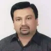 Tallat Naveed