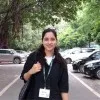 Habiba Fatima